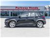 2023 Hyundai Kona 2.0L Preferred Sun & Leather Package (Stk: 2314533A) in North York - Image 4 of 26