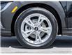2023 Hyundai Kona 2.0L Preferred Sun & Leather Package (Stk: 2314533A) in North York - Image 5 of 26