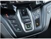 2020 Honda Odyssey EX-L RES (Stk: 2314494A) in North York - Image 18 of 29