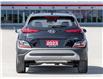2023 Hyundai Kona 2.0L Preferred Sun & Leather Package (Stk: 2314533A) in North York - Image 7 of 26