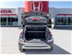 2023 Hyundai Kona 2.0L Preferred Sun & Leather Package (Stk: 2314533A) in North York - Image 8 of 26