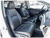 2020 Honda Odyssey EX-L RES (Stk: 2314494A) in North York - Image 23 of 29