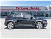 2023 Hyundai Kona 2.0L Preferred Sun & Leather Package (Stk: 2314533A) in North York - Image 6 of 26