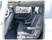 2020 Honda Odyssey EX-L RES (Stk: 2314494A) in North York - Image 24 of 29