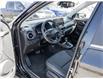 2023 Hyundai Kona 2.0L Preferred Sun & Leather Package (Stk: 2314533A) in North York - Image 9 of 26
