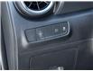 2023 Hyundai Kona 2.0L Preferred Sun & Leather Package (Stk: 2314533A) in North York - Image 16 of 26