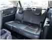 2020 Honda Odyssey EX-L RES (Stk: 2314494A) in North York - Image 27 of 29