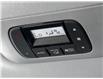 2020 Honda Odyssey EX-L RES (Stk: 2314494A) in North York - Image 25 of 29