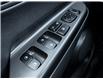 2023 Hyundai Kona 2.0L Preferred Sun & Leather Package (Stk: 2314533A) in North York - Image 15 of 26