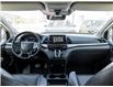 2020 Honda Odyssey EX-L RES (Stk: 2314494A) in North York - Image 28 of 29