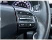 2023 Hyundai Kona 2.0L Preferred Sun & Leather Package (Stk: 2314533A) in North York - Image 12 of 26