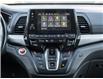 2020 Honda Odyssey EX-L RES (Stk: 2314494A) in North York - Image 29 of 29