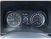 2023 Hyundai Kona 2.0L Preferred Sun & Leather Package (Stk: 2314533A) in North York - Image 11 of 26