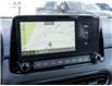 2023 Hyundai Kona 2.0L Preferred Sun & Leather Package (Stk: 2314533A) in North York - Image 13 of 26