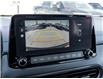 2023 Hyundai Kona 2.0L Preferred Sun & Leather Package (Stk: 2314533A) in North York - Image 14 of 26
