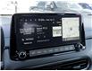 2023 Hyundai Kona 2.0L Preferred Sun & Leather Package (Stk: 2314533A) in North York - Image 21 of 26