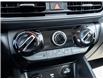 2023 Hyundai Kona 2.0L Preferred Sun & Leather Package (Stk: 2314533A) in North York - Image 20 of 26
