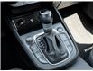 2023 Hyundai Kona 2.0L Preferred Sun & Leather Package (Stk: 2314533A) in North York - Image 17 of 26