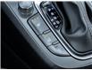 2023 Hyundai Kona 2.0L Preferred Sun & Leather Package (Stk: 2314533A) in North York - Image 18 of 26