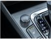 2023 Hyundai Kona 2.0L Preferred Sun & Leather Package (Stk: 2314533A) in North York - Image 19 of 26