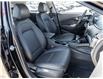 2023 Hyundai Kona 2.0L Preferred Sun & Leather Package (Stk: 2314533A) in North York - Image 23 of 26