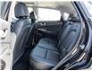 2023 Hyundai Kona 2.0L Preferred Sun & Leather Package (Stk: 2314533A) in North York - Image 24 of 26