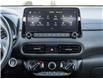 2023 Hyundai Kona 2.0L Preferred Sun & Leather Package (Stk: 2314533A) in North York - Image 26 of 26