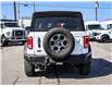 2024 Ford Bronco Big Bend (Stk: P23935) in Toronto - Image 5 of 25