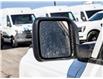 2024 Ford Bronco Big Bend (Stk: P23935) in Toronto - Image 7 of 25