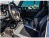 2024 Ford Bronco Big Bend (Stk: P23935) in Toronto - Image 8 of 25