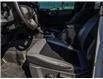 2024 Ford Bronco Big Bend (Stk: P23935) in Toronto - Image 9 of 25