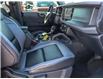 2024 Ford Bronco Big Bend (Stk: P23935) in Toronto - Image 18 of 25
