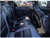 2024 Ford Bronco Big Bend (Stk: P23935) in Toronto - Image 20 of 25