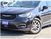 2022 Chrysler Pacifica Touring L (Stk: P23943) in Toronto - Image 2 of 27