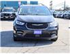 2022 Chrysler Pacifica Touring L (Stk: P23943) in Toronto - Image 3 of 27