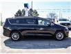 2022 Chrysler Pacifica Touring L (Stk: P23943) in Toronto - Image 4 of 27