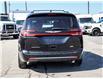 2022 Chrysler Pacifica Touring L (Stk: P23943) in Toronto - Image 5 of 27