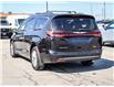 2022 Chrysler Pacifica Touring L (Stk: P23943) in Toronto - Image 6 of 27