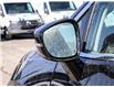 2022 Chrysler Pacifica Touring L (Stk: P23943) in Toronto - Image 7 of 27