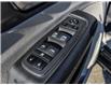 2022 Chrysler Pacifica Touring L (Stk: P23943) in Toronto - Image 8 of 27