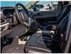 2022 Chrysler Pacifica Touring L (Stk: P23943) in Toronto - Image 9 of 27