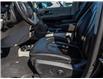 2022 Chrysler Pacifica Touring L (Stk: P23943) in Toronto - Image 10 of 27