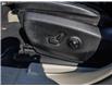 2022 Chrysler Pacifica Touring L (Stk: P23943) in Toronto - Image 11 of 27