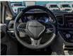 2022 Chrysler Pacifica Touring L (Stk: P23943) in Toronto - Image 12 of 27