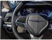 2022 Chrysler Pacifica Touring L (Stk: P23943) in Toronto - Image 13 of 27
