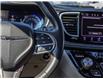 2022 Chrysler Pacifica Touring L (Stk: P23943) in Toronto - Image 14 of 27