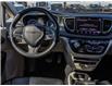 2022 Chrysler Pacifica Touring L (Stk: P23943) in Toronto - Image 15 of 27