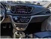 2022 Chrysler Pacifica Touring L (Stk: P23943) in Toronto - Image 16 of 27