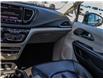 2022 Chrysler Pacifica Touring L (Stk: P23943) in Toronto - Image 17 of 27