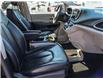 2022 Chrysler Pacifica Touring L (Stk: P23943) in Toronto - Image 18 of 27